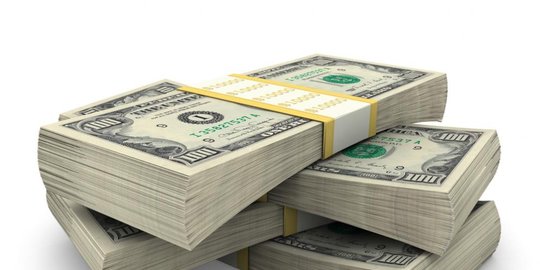 bayar gaji karyawan terbakar rev1