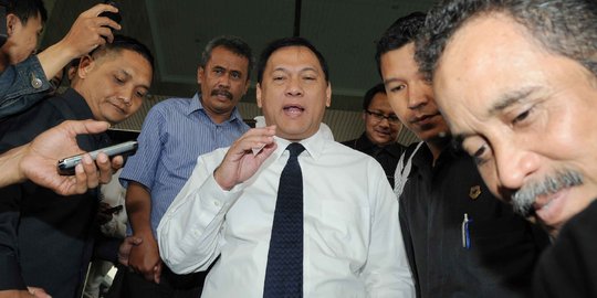 Bos BI: Pemotongan belanja pemerintah tak ganggu pertumbuhan ekonomi
