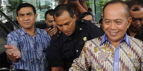 Belum jatuh hati pada Risma, Demokrat tentukan pilihan akhir Agustus