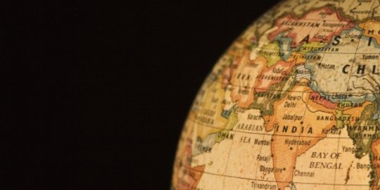 kaya baru di asia tertinggi rev1