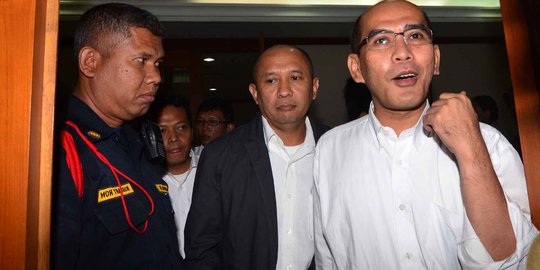 Faisal Basri sebut gula jadi salah satu indikator garis kemiskinan