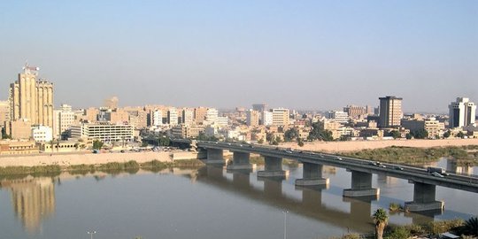 mata israel wartawan inggris dihukum mati di irak rev1