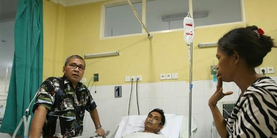 satpol pp masih sekarat rev1