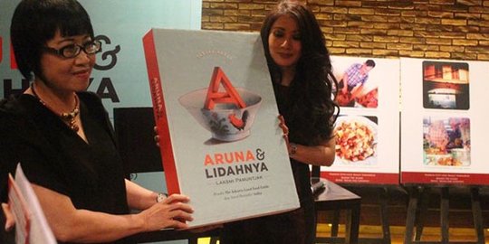 lidahnya laksmi pamuntjak rev1