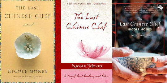 chinese chef nicole mones rev1