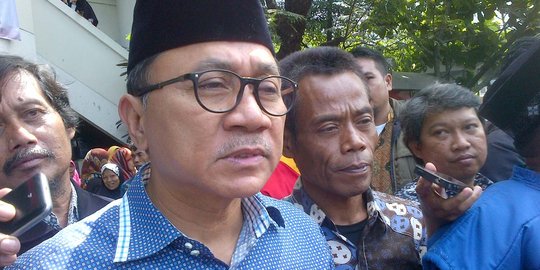 Modal 2 kursi DPRD, PAN bujuk Mega pilih Risma nyalon DKI