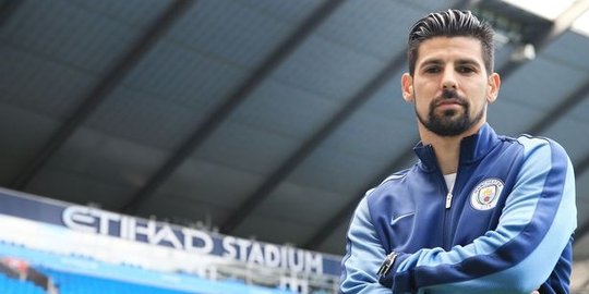 8 pendatang baru yang bakal sukses di premier league