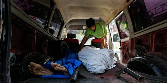 tembak mati pengedar narkoba rev2