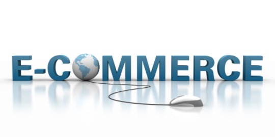 Indonesia, pasar e-commerce menjanjikan dengan banyak kendala