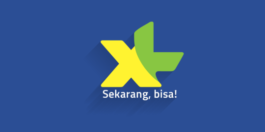 Terapkan teknologi baru, XL klaim kualitas meningkat