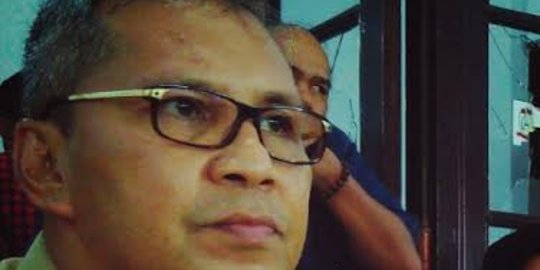Wali kota Makassar larang PNS berkomentar di media sosial