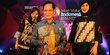 BCA & BRI, merek paling berharga Indonesia 2016 versi BrandZ Top 50