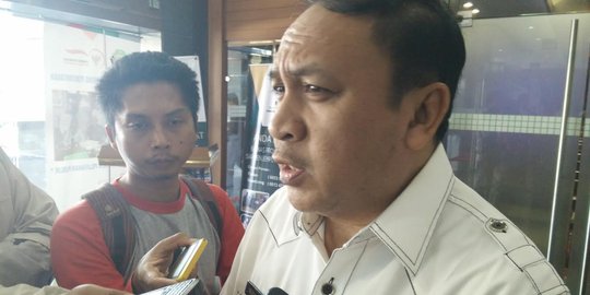 Wakil Wali Kota sebut full day school untungkan guru Samarinda