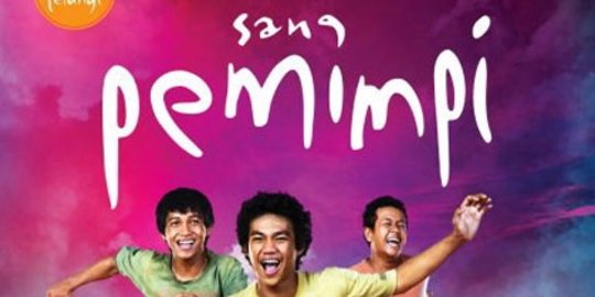 Bangun industri film, Indonesia gandeng Korea Selatan