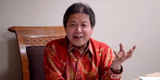 Soal super holding, PDIP minta Menteri Rini tidak tabrak konstitusi