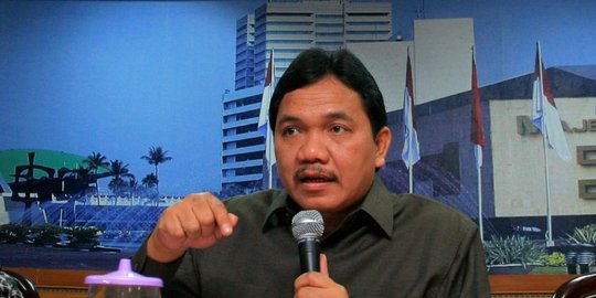 cara hindari pengawasan rev1