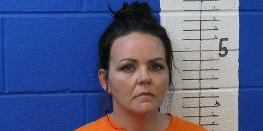 kecanduan setubuhi anjing dihukum kurungan 5 tahun rev2