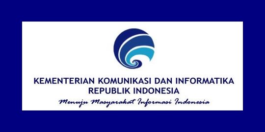 Oknum ngaku Kemkominfo tawarkan proyek USO, Pemda diminta hati-hati