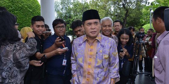 Kasus orangtua murid pukul guru, DPR wacanakan revisi UU Pendidikan