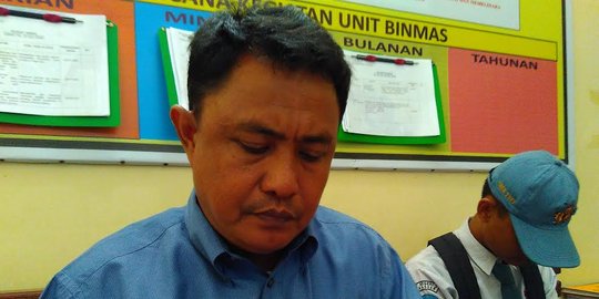 ditegur murid smk dan orang tuanya keroyok guru rev2