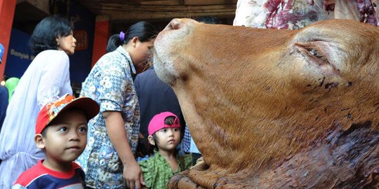 penitipan anak di pasar tradisional rev1
