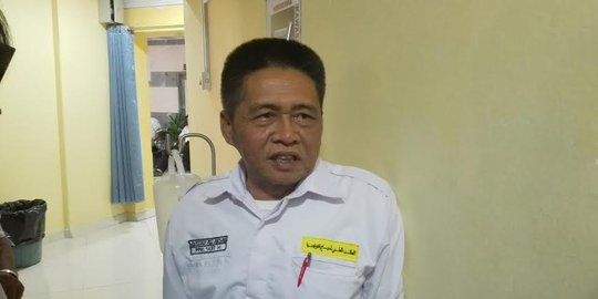 Cuaca ekstrem bisa picu penyakit bawaan jemaah haji