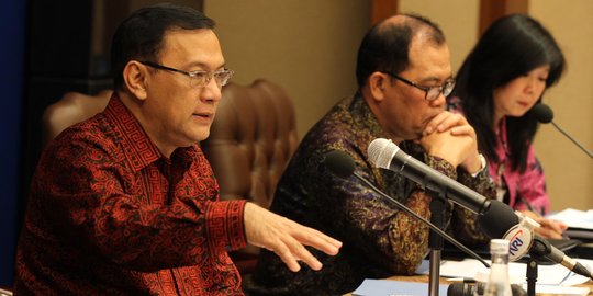 BI ungkap 99 persen transaksi di Indonesia masih dalam bentuk tunai