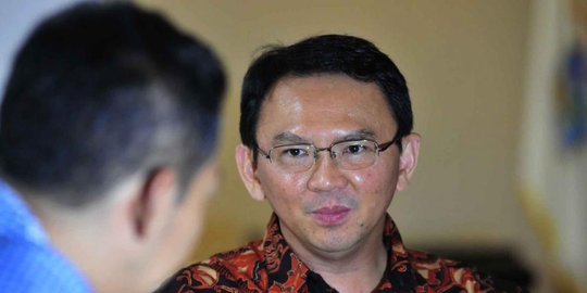 megawati bilang tunggu saja rev2