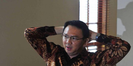 pdip biasanya usung petahana di pilkada rev2