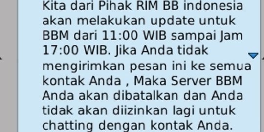 kepanikan publik rev1