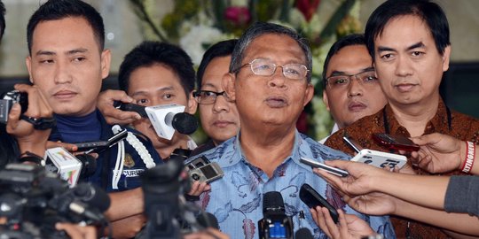 Pemerintah sebut harga gas mahal bikin industri tak kompetitif