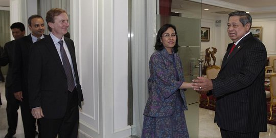 sri mulyani bisa tangkal krisis rev1