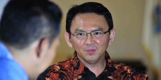 Kemendag dan Ahok intervensi harga pangan di Jakarta