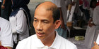 Senior Golkar pertanyakan Arcandra 'dicopot' Sesneg, bukan Jokowi