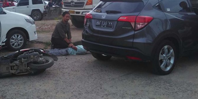 bandar judi bola eropa