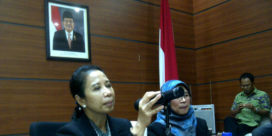 pmn untuk perusahaan bumn rev1