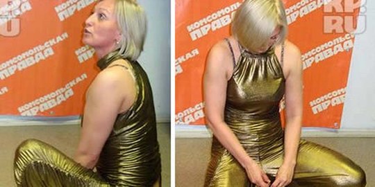 angkat beban dengan vagina rev1