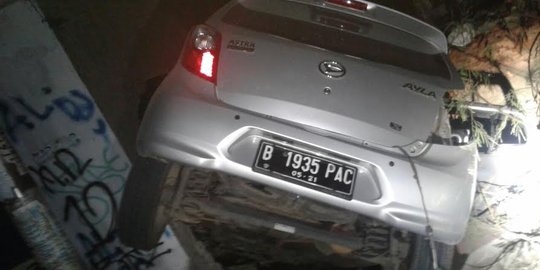 Polisi perampok ATM BRI Sabhara Polda Metro, mau naik pangkat