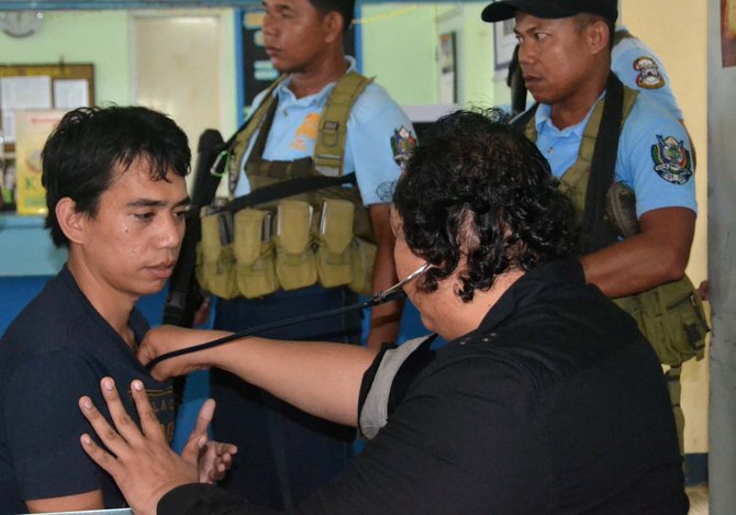 muhammad sofyan kabur dari abu sayyaf