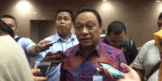 Kembangkan pariwisata Morotai, BTN bakal bangun penginapan