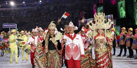 tiga minggu mendatang rev1