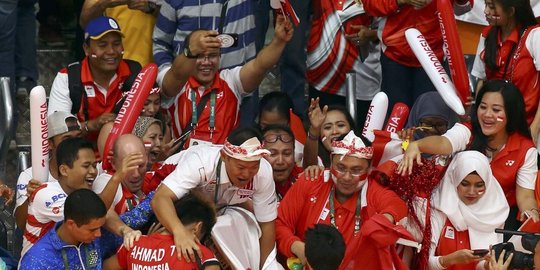 juta per bulan seumur hidup rev1