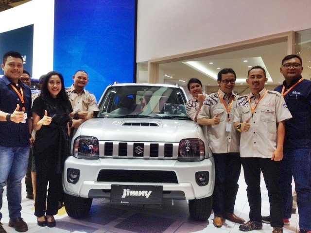 suzuki jimny di giias 2016