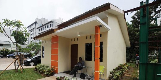 jadi lebih praktis rev1