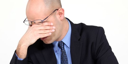 tips jitu meningkatkan kualitas sperma agar istri cepat hamil