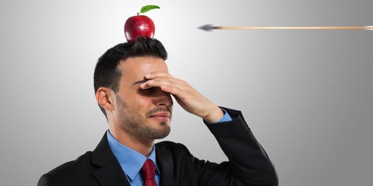 mau mengambil resiko rev1