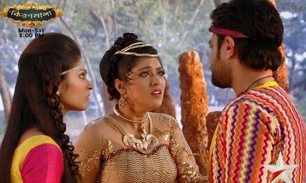 tawuran di bangladesh dipicu sinetron india