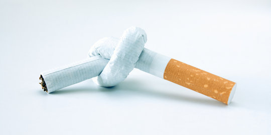 Bos Bea Cukai: Harga rokok RI paling mahal dibanding Jepang