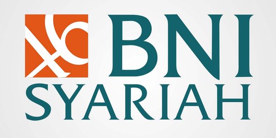 Modal jadi tantangan terberat bank syariah