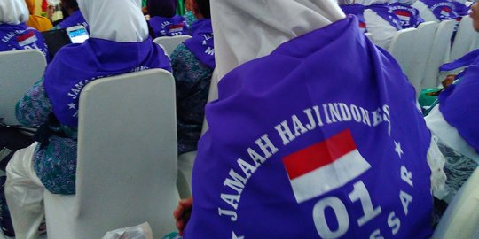 Menlu: 177 calon haji ditahan Filipina korban kejahatan terorganisir